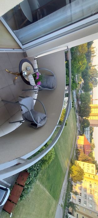 Apartament Kołobrzeg