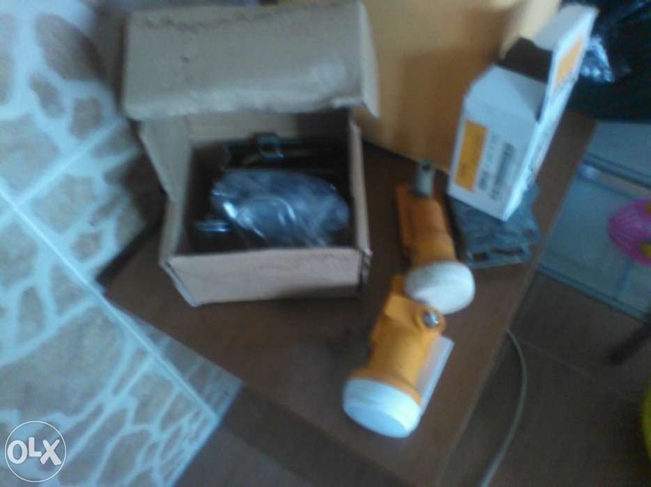 Conjunto satélite429594301328281601
