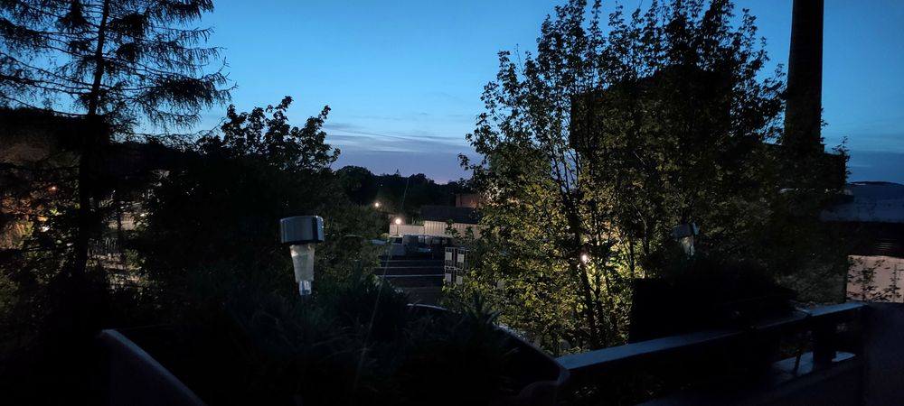 Apartament 3-pok po remoncie, Głuchołazy - Zdrój