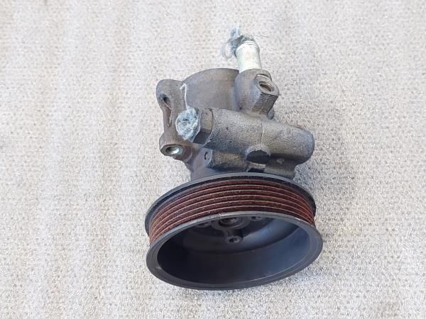 Bomba de direção VOLKSWAGEN Polo (6N)