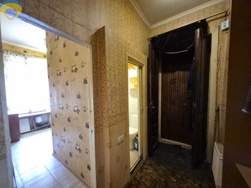 2-rooms apartment apartment by the address st. Kulikovo pole pl Oktyabrskoy revolyutsii pl (area 50 m²) - Atlanta.ua - photo 6