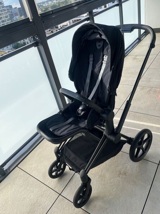 Sprzedam Wózek Cybex