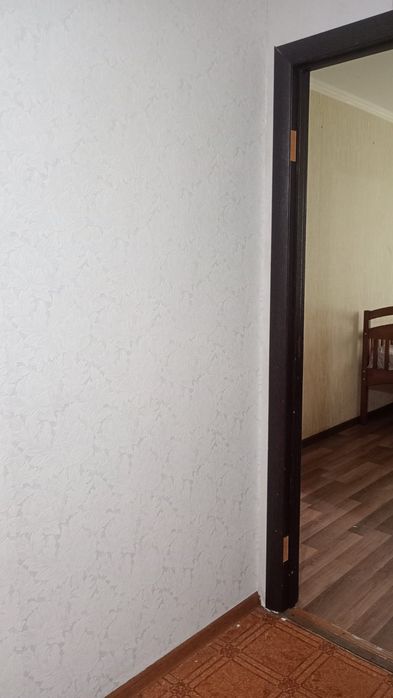 Продаж 3 кім  квартири м.Шептицький власник, по держ програмах