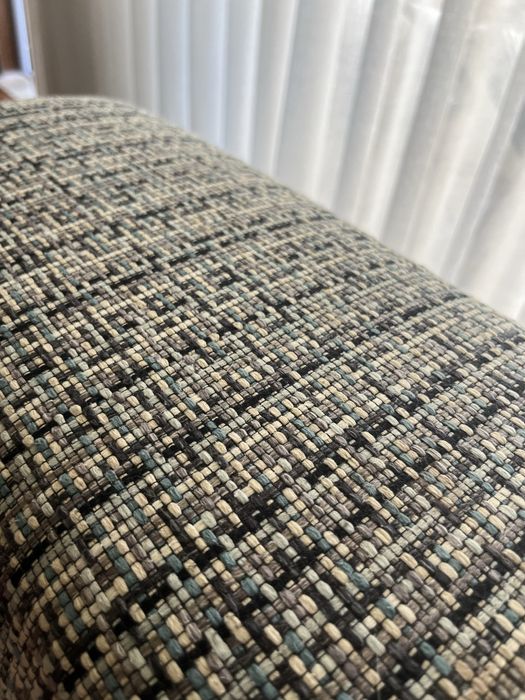 Sofá de sala em excelente estado