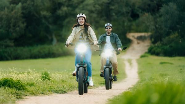 Wyprzedaż! Motorower Yamaha booster 45km/h!
