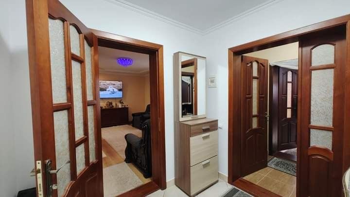 Продається будинок