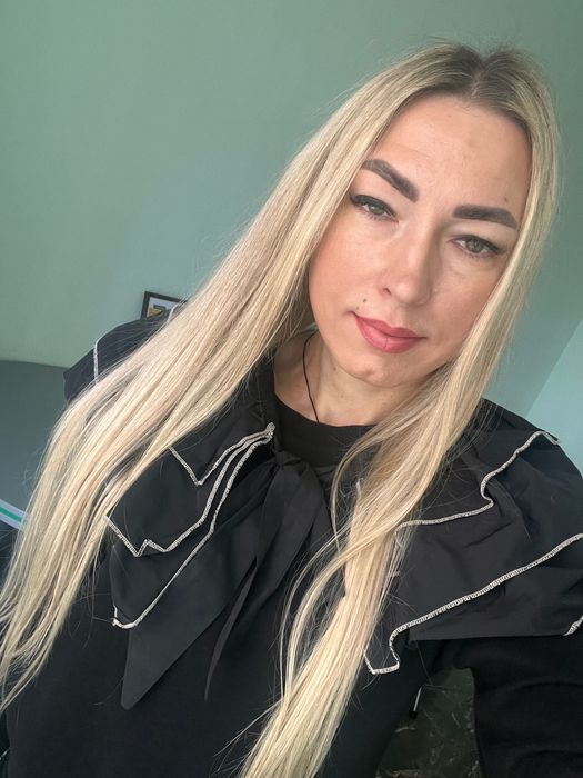 Накладний комір zara