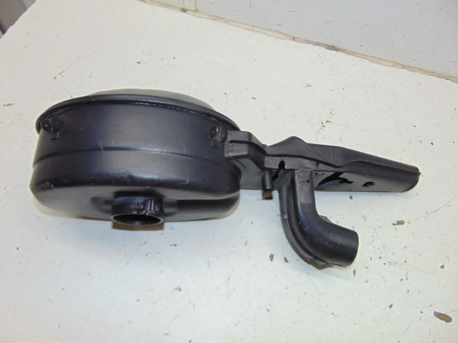 Antigos/clássicos panela filtro " nova de stock antigo