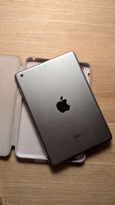 iPhone i iPad na części