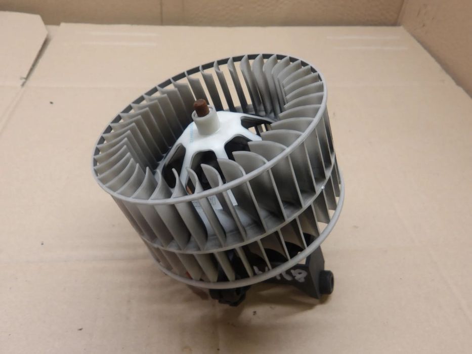 MERCEDES W168 LIFT 1.7 D 01-04 DMUCHAWA NAWIEWU