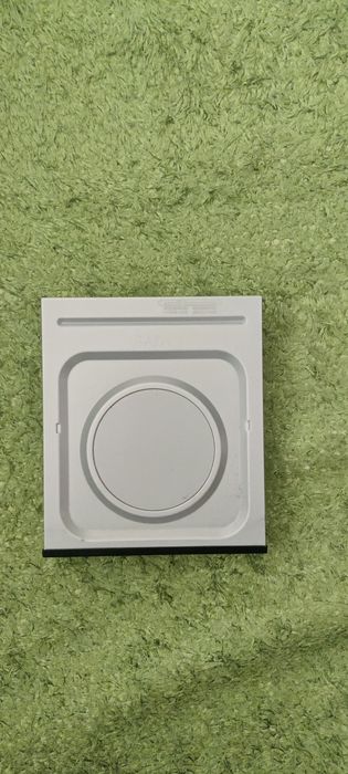 Leitor/Gravador CDs,Dvds interno64551344678017122