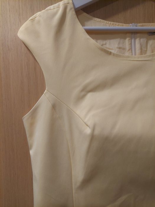 Sukienka Quiosque rozm. L, 40
