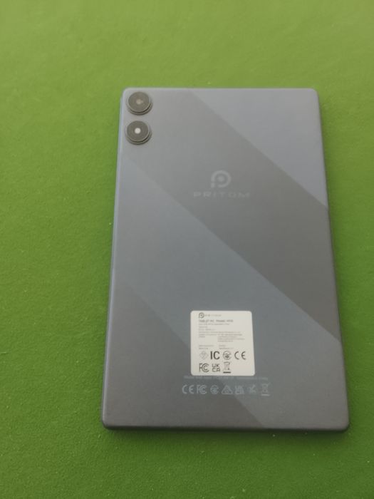 Sprzedam Tablet 10 cali model M10