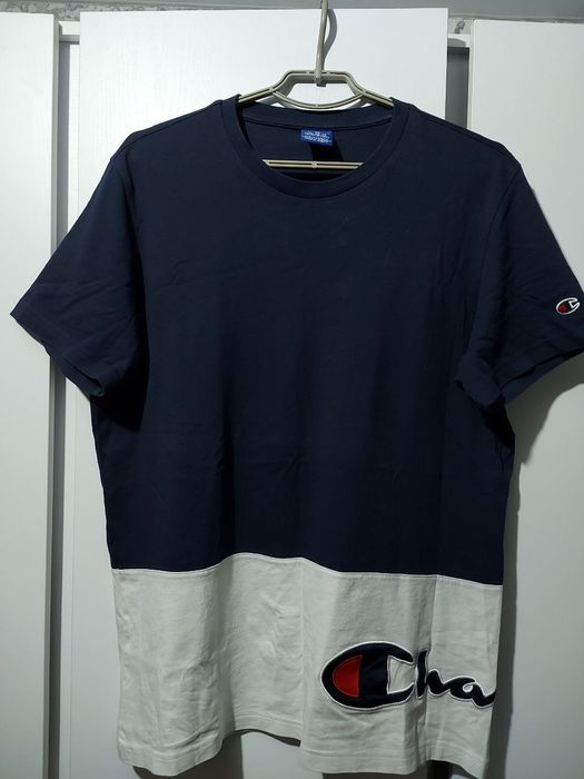 Футболка Champion  Л розмір