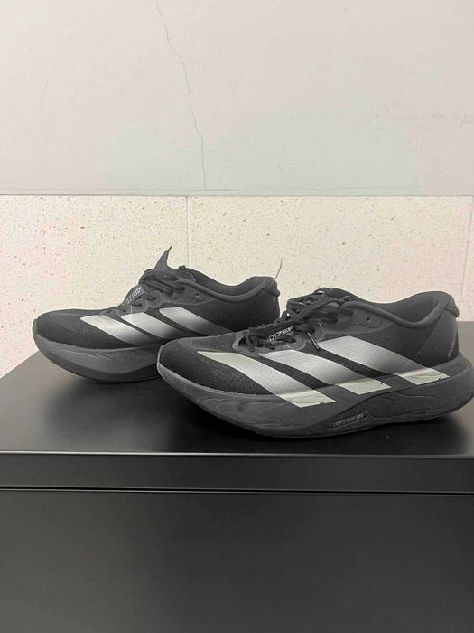 Sapatilhas de corrida ADIDAS Adizero Evo SL