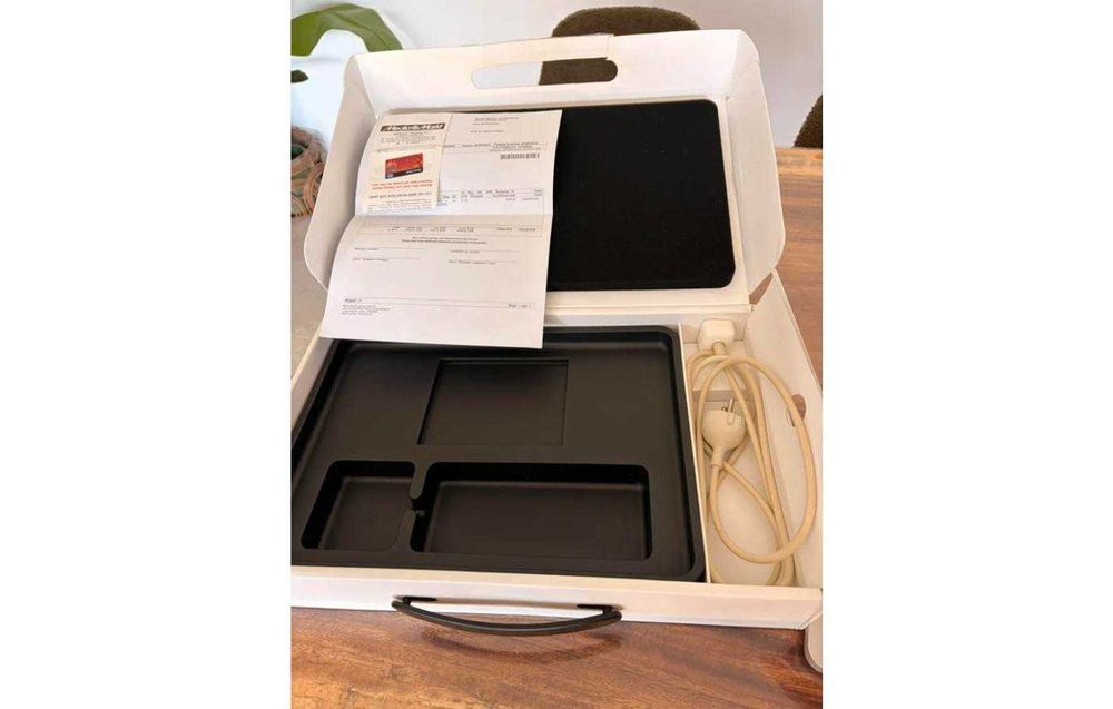 Apple MacBook Pro 13 2012