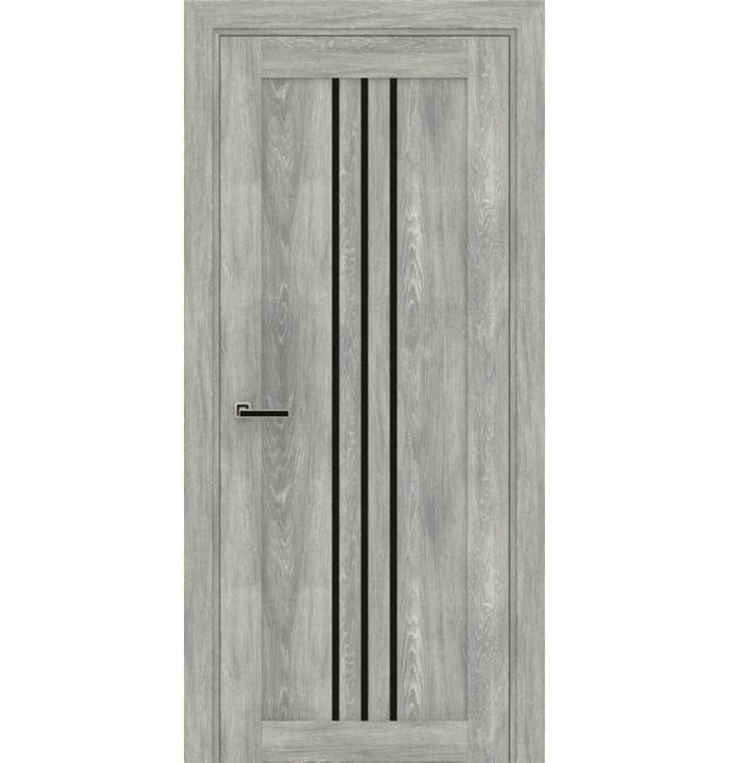 Двері міжкімнатні ArtPorte ВЕРТИКАЛЬ