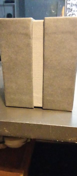 Relógio Timex expedition