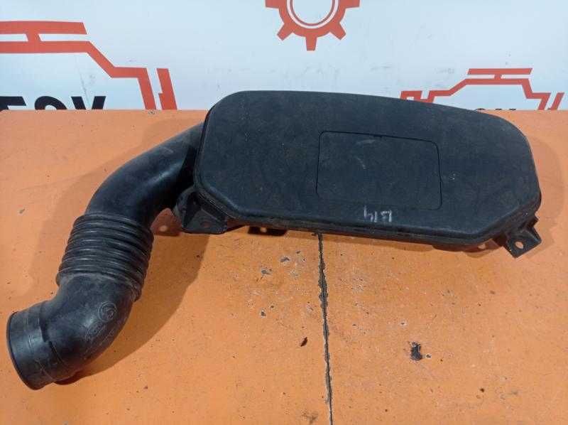 Разборка Subaru Outback b14 дверь, бампер, крыло, капот, фара, ляда