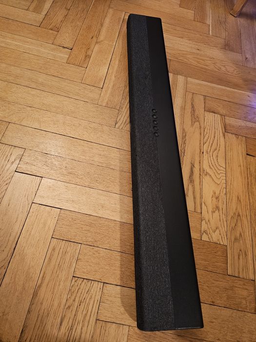 Soundbar Denon DHT-S217 2.1 Bluetooth Dolby Atmos