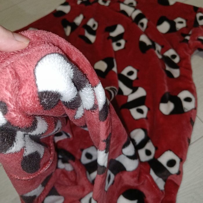 Плюшева кофта,плаття,худі,флісовий халат