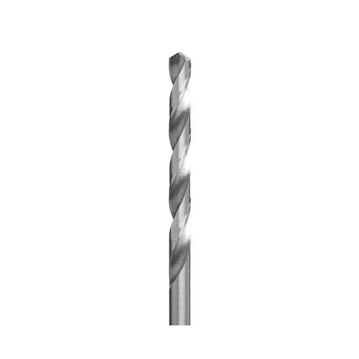 Wiertła do metalu i drewna 1,5mm do 6,5mm HSS 13szt. KD10223