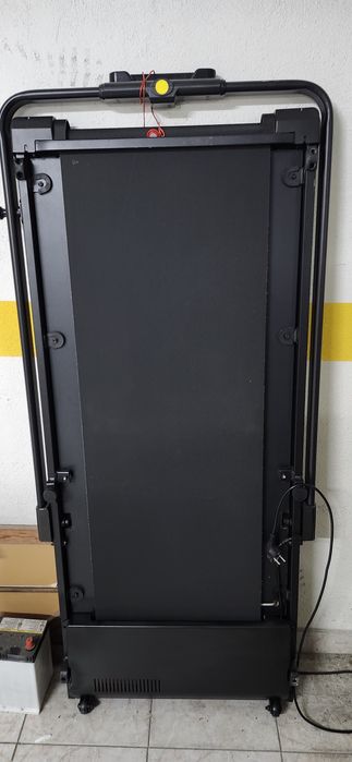 Treadmill459630521300428802