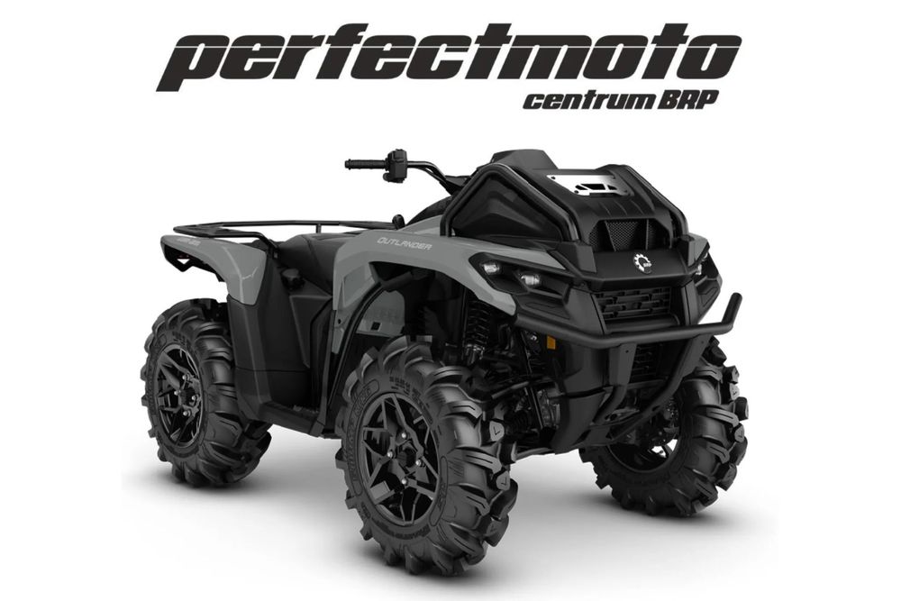 Can-Am