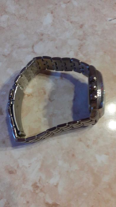 Casio BEM-505D-1A