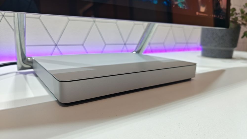 Sprzedam,Komputer PC/Microsoft Surface Studio/All in One AiO/Intel Core i5 6440HQ/8GB RAM DDR4/SSD 1TB+HDD 1TB/NVIDIA GeForce GTX 965M/Windows 11pro.