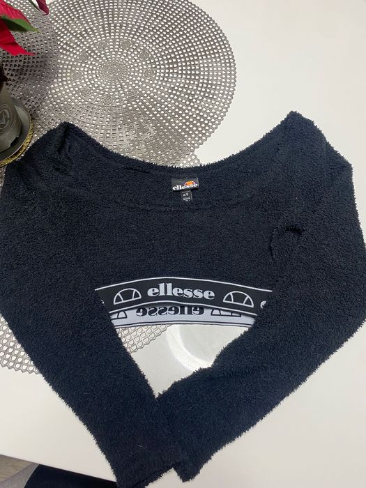 Ellesse rozmiar 36 top