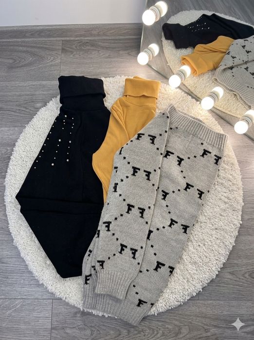 Безкоштовно віддам речі хс розмір на дівчину