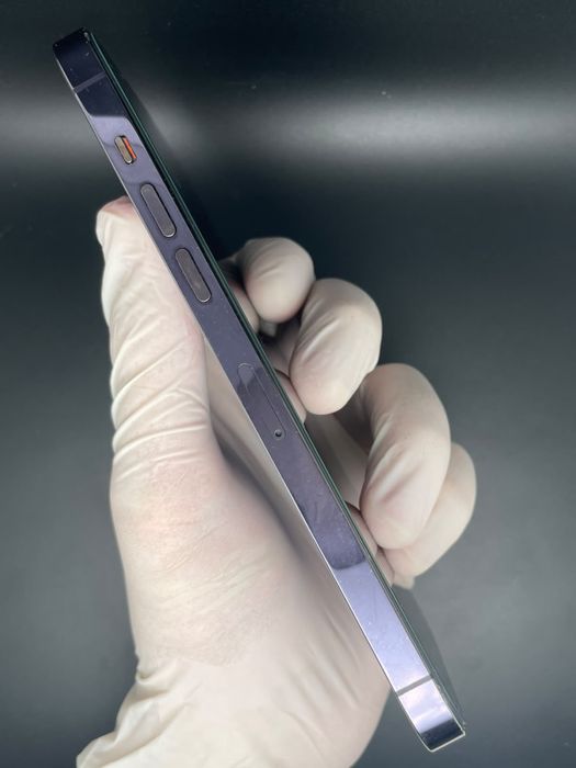 iPhone 14 Pro Max 128GB - Excelente Estado