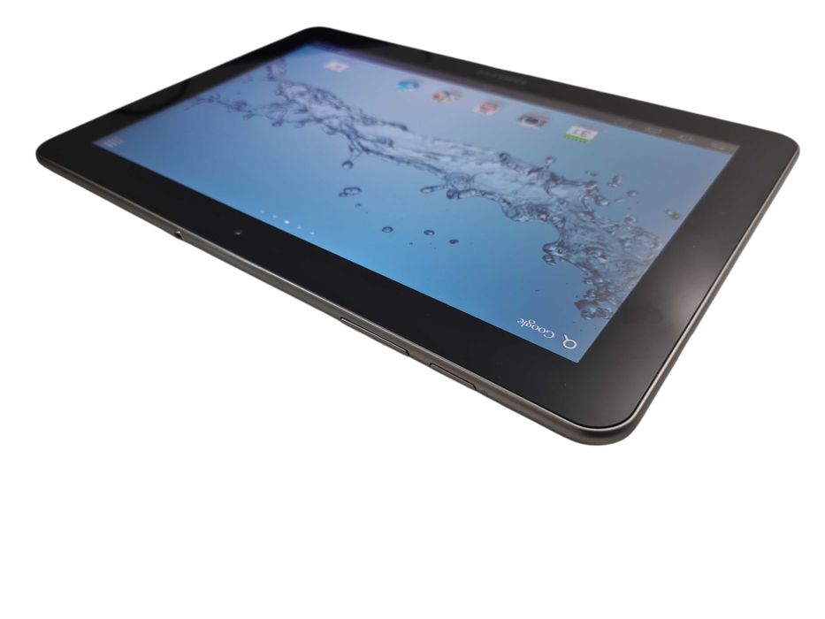 Tablet samsung galaxy TAB 10,1 GT-P7510