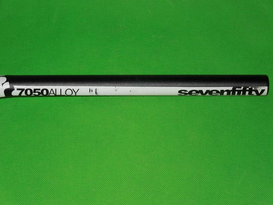 Kierownica ANSWER ProTaper 750 mm 31,8 mm