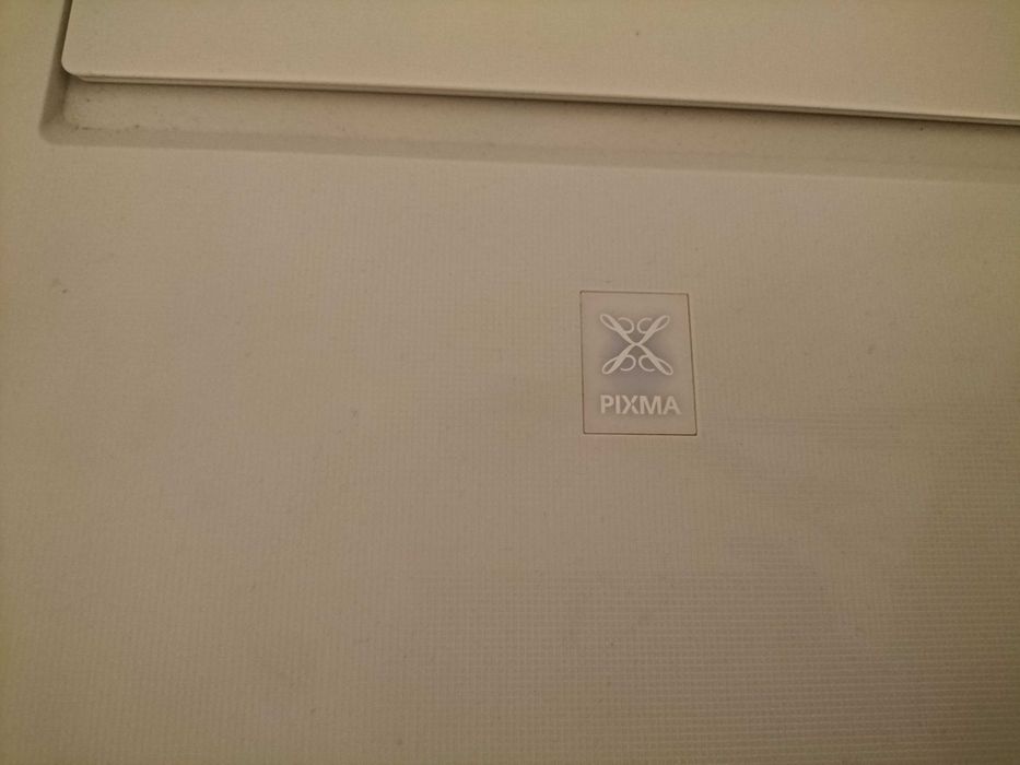 impressora canon pixma64862208731907121