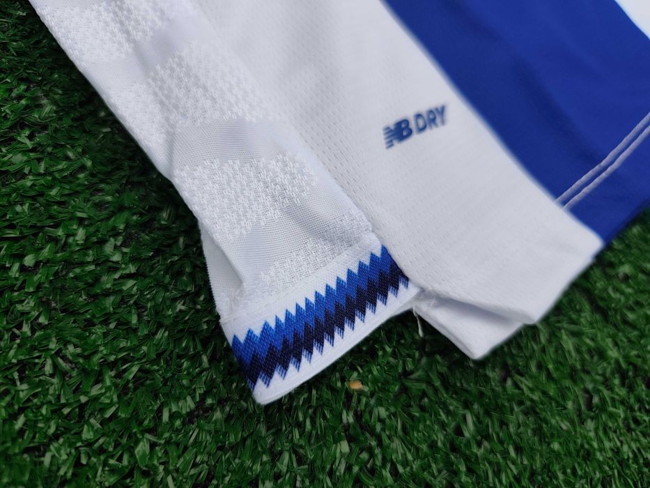 Camisola FC Porto Principal 26-27