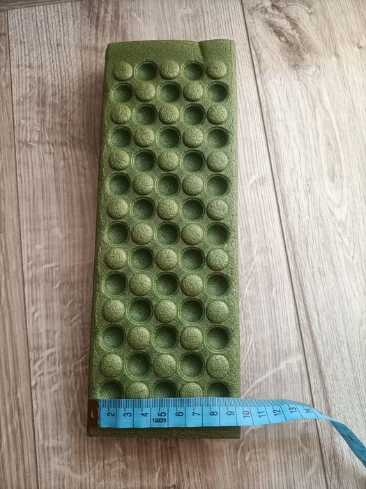 Nowa karimata taktyczna