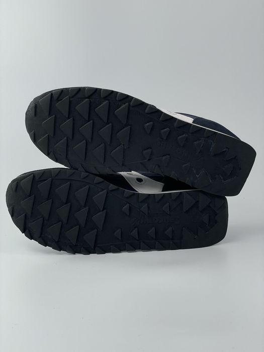 Кросівки Saucony Jazz  Оригінал