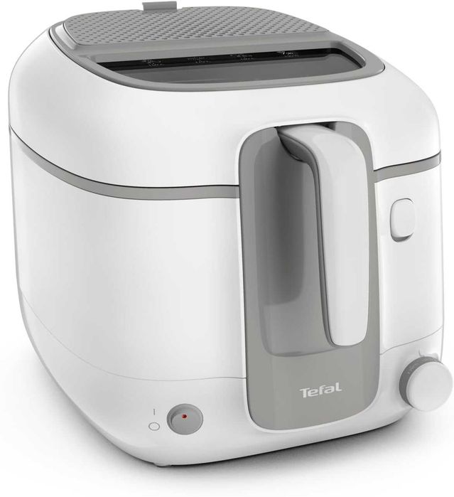 Фритюрниця Tefal Classic, Super Uno Access FR310030