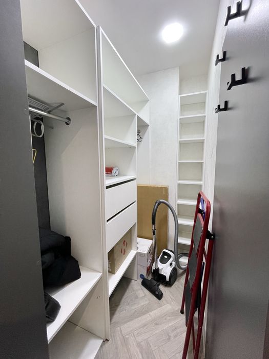 ⁉️Аркадия‼️Сдам 1комн.⁉️Эллада‼️Генуэзская ул ⁉️