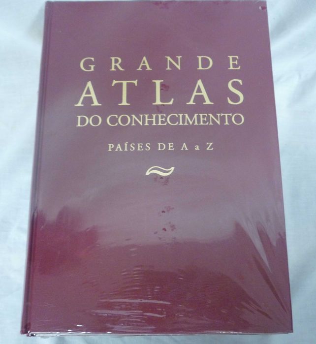 Livros didáticos, estudo e de conhecimento