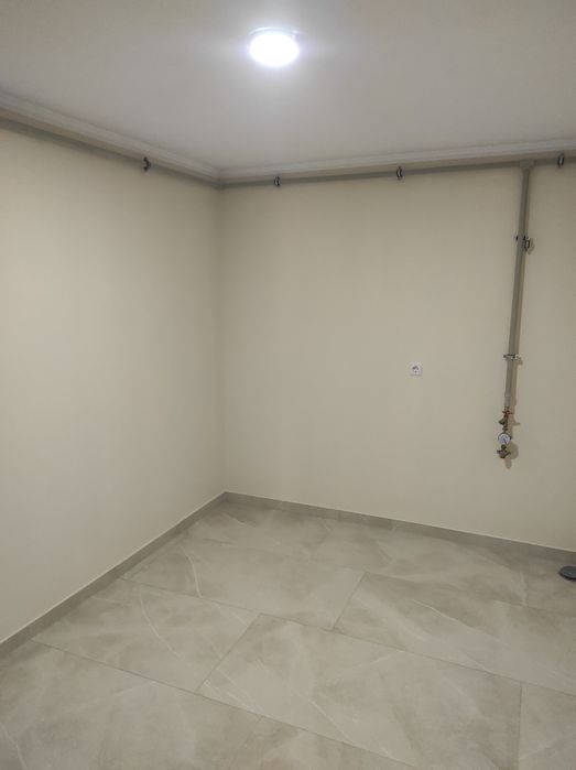 Оренда Продаж приміщення в новобудові