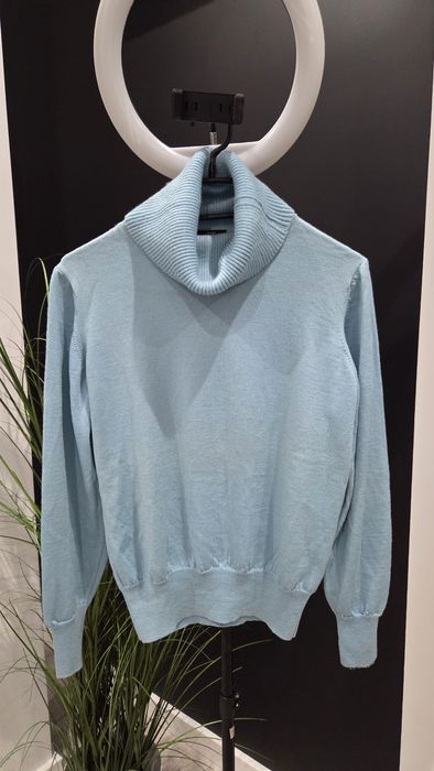 Golf Lui&Lei rozm 40