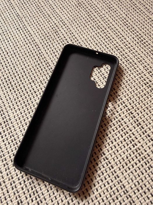 Samsung Galaxy A32 5G 128GB