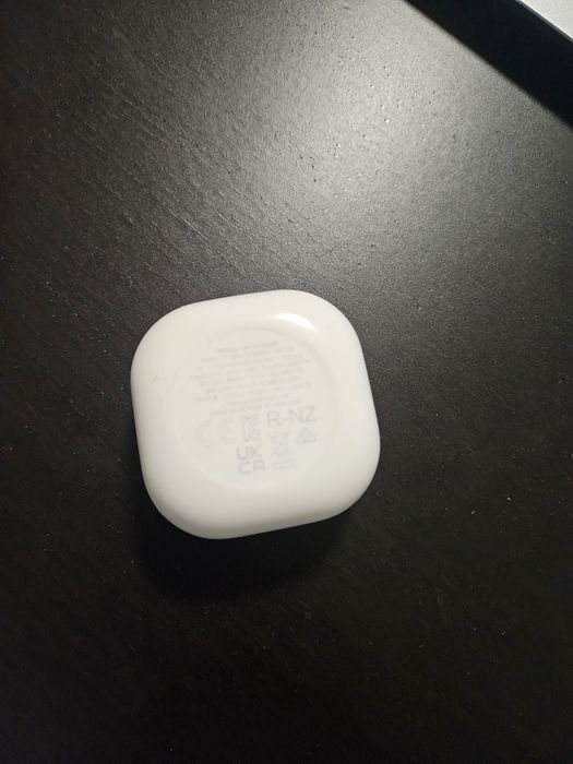 Samsung Galaxy Buds2