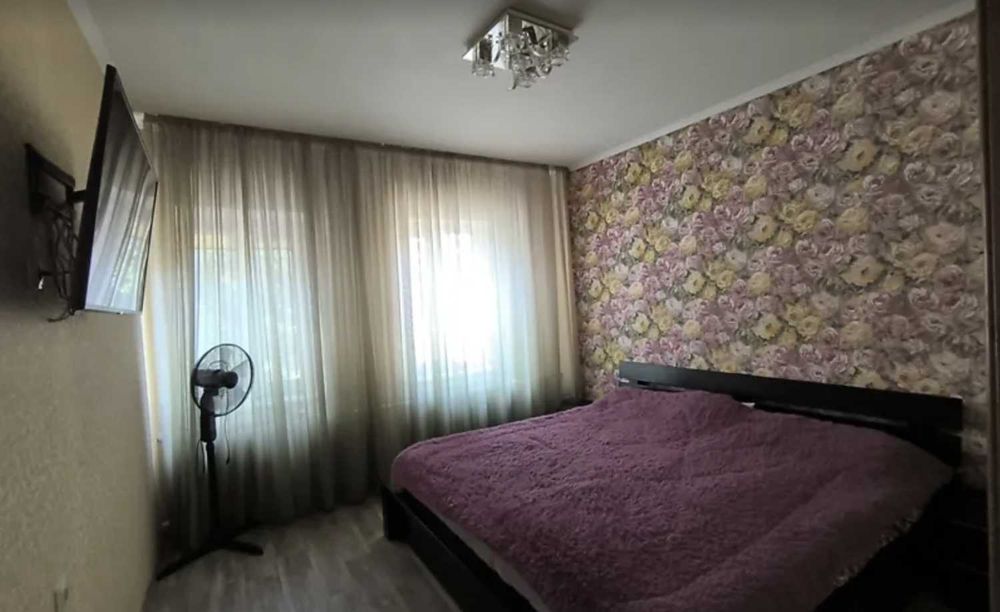Продам будинок, Данилівка, 1-й пров. Басейний, район Київський