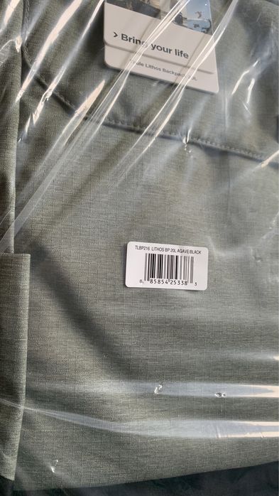 Mochila para Portatil