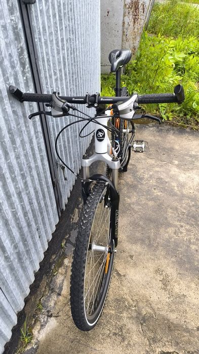 Rower górski Merida Kalahari 590 koła 26"