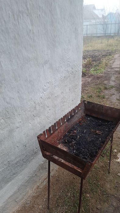 Безпечна зона. Житло в Піщанка Вінницька обл. 10 хв. до школи. Бойлер